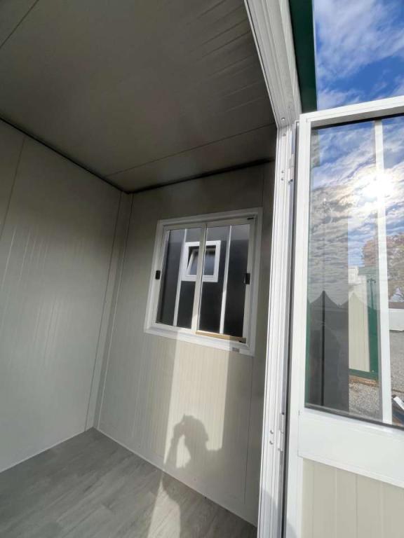 RENTALBLOCK RBLight-6 Foto 3