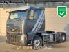 Volvo FH 440 FH 4X2 Globetrotter VEB+ Euro5 Foto 1 thumbnail