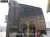 Volvo FH 440 FH 4X2 Globetrotter VEB+ Euro5 Foto 10 thumbnail