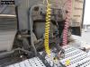 Volvo FH 440 FH 4X2 Globetrotter VEB+ Euro5 Foto 11 thumbnail