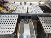 Volvo FH 440 FH 4X2 Globetrotter VEB+ Euro5 Foto 13 thumbnail