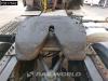 Volvo FH 440 FH 4X2 Globetrotter VEB+ Euro5 Foto 16 thumbnail