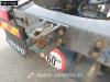 Volvo FH 440 FH 4X2 Globetrotter VEB+ Euro5 Foto 17 thumbnail