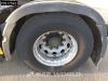 Volvo FH 440 FH 4X2 Globetrotter VEB+ Euro5 Foto 18 thumbnail