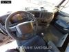 Volvo FH 440 FH 4X2 Globetrotter VEB+ Euro5 Foto 19 thumbnail