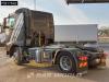 Volvo FH 440 FH 4X2 Globetrotter VEB+ Euro5 Foto 2 thumbnail