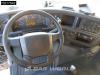 Volvo FH 440 FH 4X2 Globetrotter VEB+ Euro5 Foto 20 thumbnail