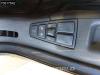 Volvo FH 440 FH 4X2 Globetrotter VEB+ Euro5 Foto 21 thumbnail