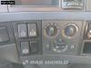 Volvo FH 440 FH 4X2 Globetrotter VEB+ Euro5 Foto 22 thumbnail