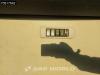 Volvo FH 440 FH 4X2 Globetrotter VEB+ Euro5 Foto 24 thumbnail