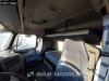 Volvo FH 440 FH 4X2 Globetrotter VEB+ Euro5 Foto 26 thumbnail
