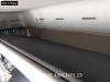 Volvo FH 440 FH 4X2 Globetrotter VEB+ Euro5 Foto 27 thumbnail