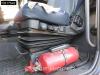 Volvo FH 440 FH 4X2 Globetrotter VEB+ Euro5 Foto 28 thumbnail