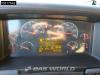 Volvo FH 440 FH 4X2 Globetrotter VEB+ Euro5 Foto 30 thumbnail