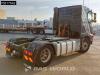 Volvo FH 440 FH 4X2 Globetrotter VEB+ Euro5 Foto 5 thumbnail