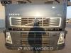 Volvo FH 440 FH 4X2 Globetrotter VEB+ Euro5 Foto 8 thumbnail