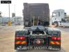 Volvo FH 440 FH 4X2 Globetrotter VEB+ Euro5 Foto 9 thumbnail