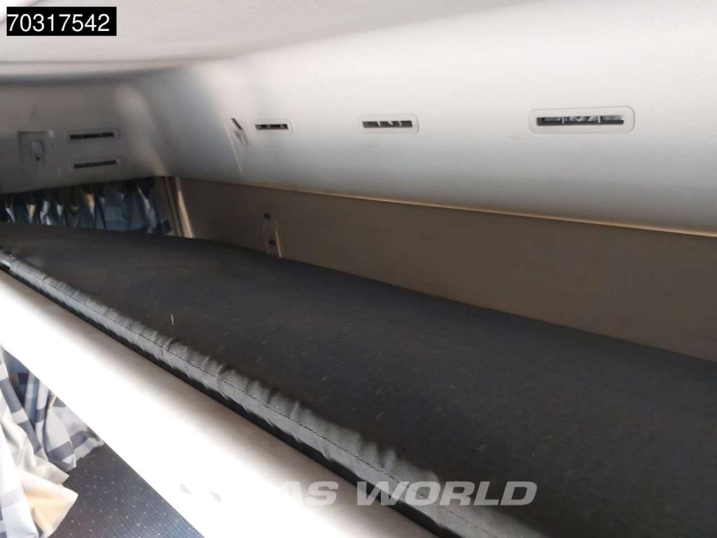 Volvo FH 440 FH 4X2 Globetrotter VEB+ Euro5 Foto 27