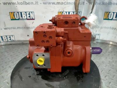 Kawasaki K3VL80 in vendita da Kolben s.r.l.