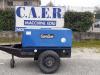 Gen Set MPM 12/400 S/EL Foto 1 thumbnail