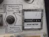 Gen Set MPM 12/400 S/EL Foto 5 thumbnail