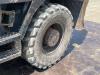 Hitachi ZX170W-5B Foto 12 thumbnail