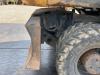 Hitachi ZX170W-5B Foto 15 thumbnail