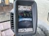 Hitachi ZX170W-5B Foto 18 thumbnail