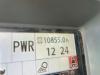 Hitachi ZX170W-5B Foto 19 thumbnail