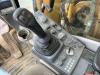 Hitachi ZX170W-5B Foto 20 thumbnail