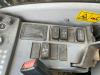 Hitachi ZX170W-5B Foto 21 thumbnail