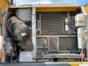 Hitachi ZX170W-5B Foto 23 thumbnail
