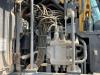 Hitachi ZX170W-5B Foto 24 thumbnail