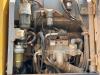 Hitachi ZX170W-5B Foto 25 thumbnail