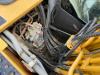 Hitachi ZX170W-5B Foto 26 thumbnail