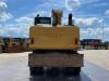 Hitachi ZX170W-5B Foto 4 thumbnail