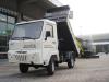 Durso COUNTRY 440 - MOTORE KUBOTA EURO 5 - NUOVO MODELLO Foto 1 thumbnail