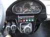 Durso COUNTRY 440 - MOTORE KUBOTA EURO 5 - NUOVO MODELLO Foto 11 thumbnail