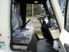 Durso COUNTRY 440 - MOTORE KUBOTA EURO 5 - NUOVO MODELLO Foto 12 thumbnail