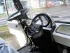 Durso COUNTRY 440 - MOTORE KUBOTA EURO 5 - NUOVO MODELLO Foto 13 thumbnail
