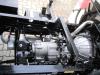 Durso COUNTRY 440 - MOTORE KUBOTA EURO 5 - NUOVO MODELLO Foto 14 thumbnail