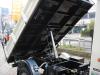 Durso COUNTRY 440 - MOTORE KUBOTA EURO 5 - NUOVO MODELLO Foto 16 thumbnail