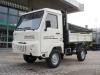Durso COUNTRY 440 - MOTORE KUBOTA EURO 5 - NUOVO MODELLO Foto 17 thumbnail