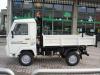 Durso COUNTRY 440 - MOTORE KUBOTA EURO 5 - NUOVO MODELLO Foto 18 thumbnail