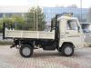 Durso COUNTRY 440 - MOTORE KUBOTA EURO 5 - NUOVO MODELLO Foto 19 thumbnail