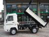 Durso COUNTRY 440 - MOTORE KUBOTA EURO 5 - NUOVO MODELLO Foto 2 thumbnail