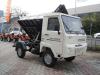Durso COUNTRY 440 - MOTORE KUBOTA EURO 5 - NUOVO MODELLO Foto 20 thumbnail