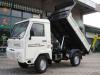 Durso COUNTRY 440 - MOTORE KUBOTA EURO 5 - NUOVO MODELLO Foto 3 thumbnail