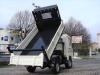 Durso COUNTRY 440 - MOTORE KUBOTA EURO 5 - NUOVO MODELLO Foto 4 thumbnail