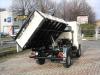 Durso COUNTRY 440 - MOTORE KUBOTA EURO 5 - NUOVO MODELLO Foto 5 thumbnail
